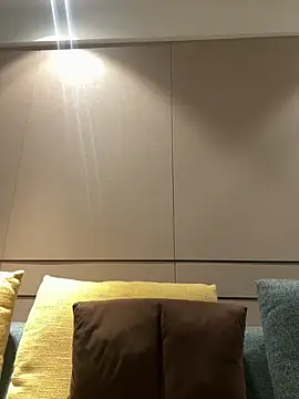 Snapshot of 1a1a1alll chatting on 03.10.25 1a1a1alll online show from 03.10.25