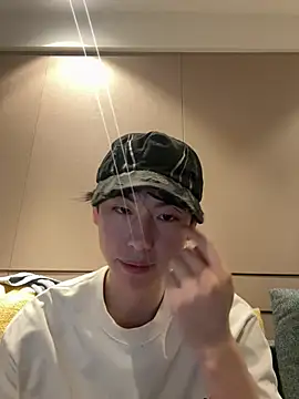 Snapshot of 1a1a1alll chatting on 03.11.25 1a1a1alll online show from 03.11.25