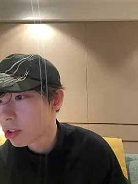 Snapshot of 1a1a1alll chatting on 03.13.25 1a1a1alll online show from 03.13.25