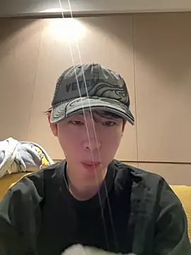 Snapshot of 1a1a1alll chatting on 03.16.25 1a1a1alll online show from 03.16.25