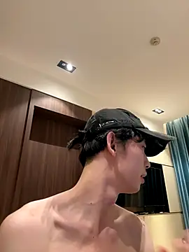 Snapshot of 1a1a1alll chatting on 09.16.25 1a1a1alll online show from 09.16.25