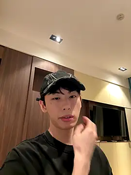 Snapshot of 1a1a1alll chatting on 09.29.25 1a1a1alll online show from 09.29.25