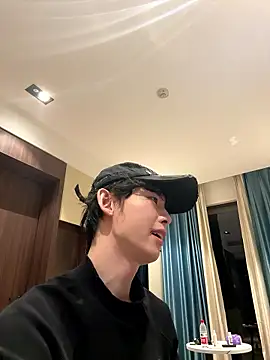 Snapshot of 1a1a1alll chatting on 01.13.26 1a1a1alll online show from 01.13.26