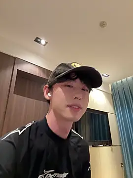 Snapshot of 1a1a1alll chatting on 01.31.26 1a1a1alll online show from 01.31.26