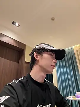 1a1a1alll online show from 03.22.26