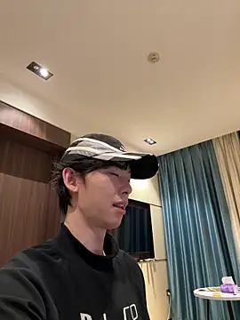 1a1a1alll online show from 03.24.26