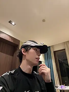 1a1a1alll online show from 04.02.26