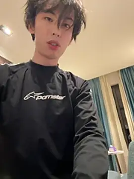 1a1a1alll online show from 04.03.26