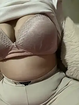 Milk Mom99 online show from 02.27.25