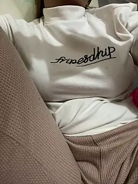 Milk Mom99 online show from 03.19.25