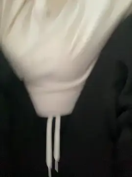 Milk Mom99 online show from 03.05.26