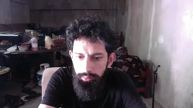 LoretoMx online show from 09.18.25