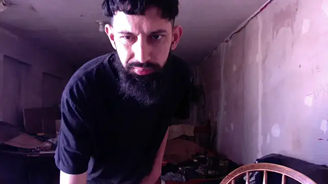 Snapshot of LoretoMx chatting on 02.08.26 LoretoMx online show from 02.08.26