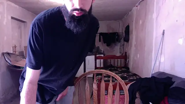 Snapshot of LoretoMx chatting on 02.11.26 LoretoMx online show from 02.11.26