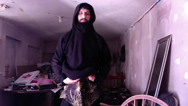 Snapshot of LoretoMx chatting on 02.22.26 LoretoMx online show from 02.22.26