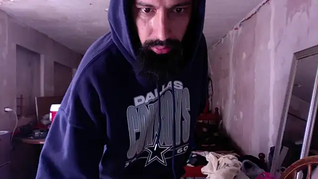 Snapshot of LoretoMx chatting on 03.03.26 LoretoMx online show from 03.03.26