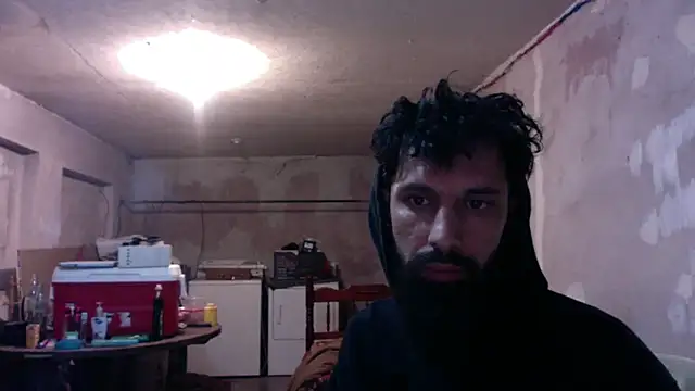 LoretoMx online show from 03.18.26