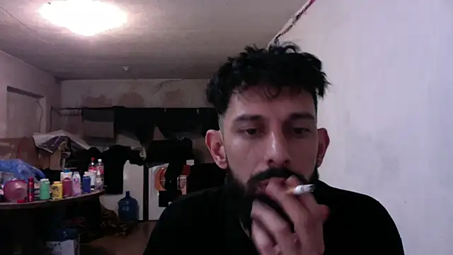 LoretoMx online show from 06.09.26