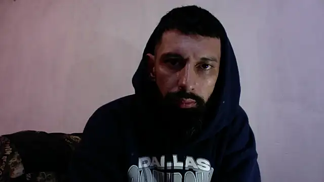 Snapshot of LoretoMx chatting on 07.19.26 LoretoMx online show from 07.19.26