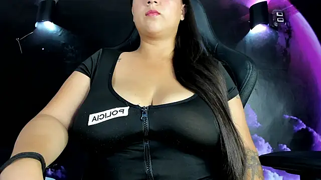 Lau Beauty online show from 01.13.25