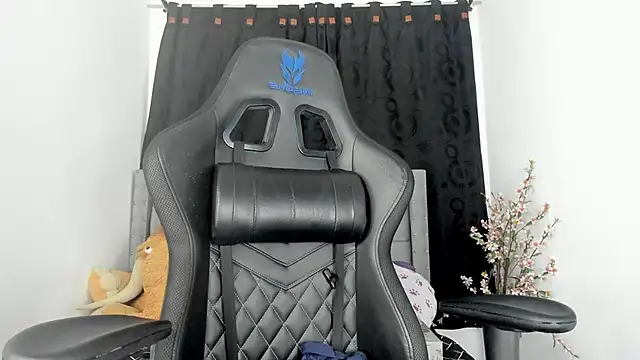 Lau Beauty online show from 03.19.25