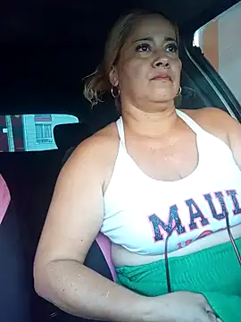 natally ross21 online show from 12.12.24