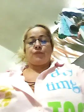 natally ross21 online show from 12.22.24