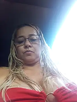 natally ross21 online show from 12.25.24