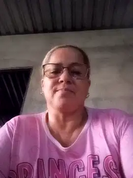 natally ross21 online show from 12.28.24