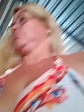 natally ross21 online show from 01.01.25