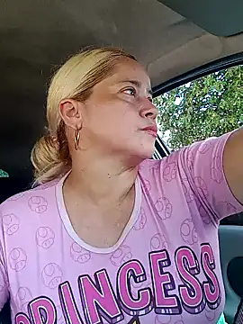 natally ross21 online show from 01.11.25