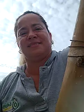 natally ross21 online show from 01.27.25