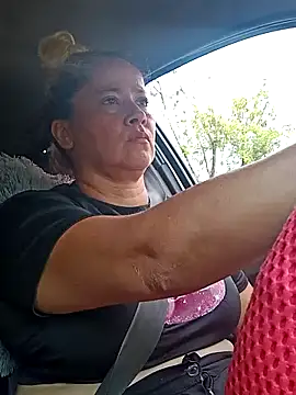 natally ross21 online show from 02.02.25