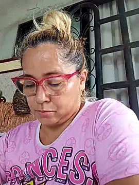 natally ross21 online show from 02.05.25