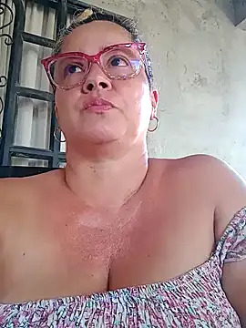 natally ross21 online show from 02.10.25