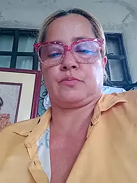 natally ross21 online show from 02.11.25