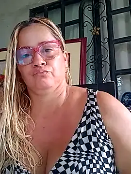 natally ross21 online show from 02.13.25