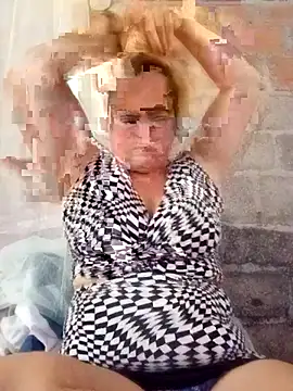 natally ross21 online show from 02.13.25