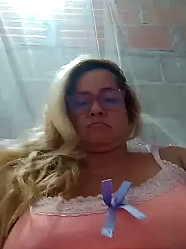 natally ross21 online show from 02.16.25