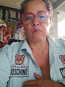 natally ross21 online show from 02.24.25