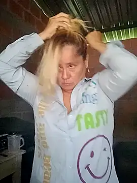 natally ross21 online show from 02.27.25