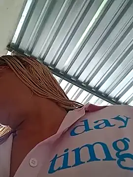 natally ross21 online show from 03.02.25