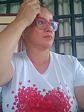 natally ross21 online show from 03.11.25