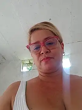 natally ross21 online show from 03.20.25