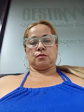 natally ross21 online show from 09.29.25