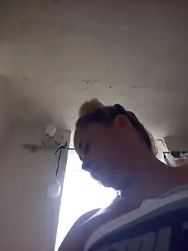 natally ross21 online show from 10.13.25