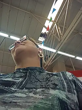 natally ross21 online show from 10.26.25