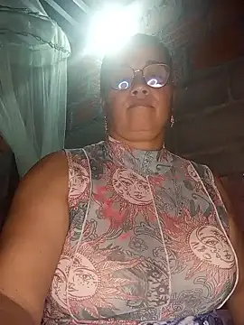 natally ross21 online show from 01.11.26