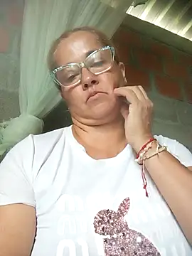 natally ross21 online show from 02.16.26