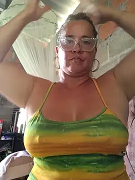 natally ross21 online show from 04.07.26